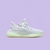 YEEZY BOOST 350 v2 “HYPERSPACE” - comprar online