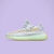 YEEZY BOOST 350 v2 “HYPERSPACE”