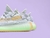 YEEZY BOOST 350 v2 “HYPERSPACE” - loja online