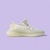 YEEZY BOOST 350 v2 - comprar online