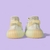 YEEZY BOOST 350 v2 - loja online