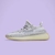 YEEZY BOOST 350 v2 “YESHAYA”