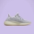 YEEZY BOOST 350 v2 “YESHAYA” - comprar online