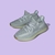 YEEZY BOOST 350 v2 “YESHAYA” - comprar online