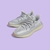 YEEZY BOOST 350 v2 “YESHAYA”