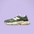 NEW BALANCE 9060 “NORI”