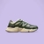 NEW BALANCE 9060 “NORI” - comprar online