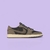 TRAVIS SCOTT X JORDAN 1 LOW OG - comprar online