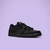 TRAVIS SCOTT X AIR JORDAN 1 LOW “BLACK PHATOM” - comprar online