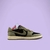 TRAVIS SCOTT X AIR JORDAN 1 LOW “BLACK OLIVE” - comprar online