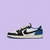 TRAVIS SCOTT X AIR JORDAN 1 LOW “FRAGMENT” - comprar online