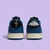 TRAVIS SCOTT X AIR JORDAN 1 LOW “FRAGMENT” - loja online