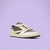 TRAVIS SCOTT X AIR JORDAN 1 LOW REVERSE “MOCHA” - comprar online