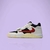 AIR JORDAN JUMPMAN JACK TRAVIS SCOTT - loja online