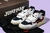 AIR JORDAN JUMPMAN JACK TRAVIS SCOTT - loja online