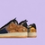 TRAVIS SCOTT X NK AIR FORCE “CACTUS JACK” - loja online