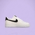 AIR FORCE 1 LOW - comprar online