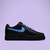 AIR FORCE 1 LOW - comprar online