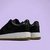 AIR FORCE 1 LOW - loja online