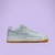 AIR FORCE 1 LOW - comprar online