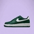 AIR FORCE 1 LOW “GORGE GREEN”