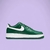 AIR FORCE 1 LOW “GORGE GREEN” - comprar online