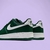 AIR FORCE 1 LOW “GORGE GREEN” - UNIQUE ONE