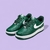 AIR FORCE 1 LOW “GORGE GREEN” - loja online