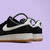 AIR FORCE 1 ‘07 LOW - loja online