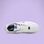 AIR FORCE 1 ‘07 LOW - comprar online