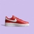 AIR FORCE 1 ‘07 LOW - comprar online