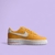 AIR FORCE 1 ‘07 LOW - comprar online