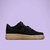 AIR FORCE 1 ‘07 LOW - comprar online