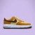 AIR FORCE 1 ‘07 LOW - comprar online