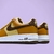 AIR FORCE 1 ‘07 LOW - loja online