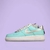 TIFFANY & CO. X NK AIR FORCE 1 LOW