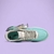 TIFFANY & CO. X NK AIR FORCE 1 LOW na internet