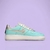 TIFFANY & CO. X NK AIR FORCE 1 LOW - comprar online