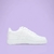 AIR FORCE 1 LOW “TRIPLE WHITE” - comprar online