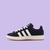 ADIDAS ORIGINALS CAMPUS 00S - comprar online