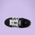 ADIDAS ORIGINALS CAMPUS 00S na internet