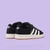 ADIDAS CAMPUS 00S BLACK - loja online