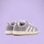 ADIDAS ORIGINALS CAMPUS 00s “GREY” - loja online