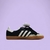 ADIDAS SAMBA OG - comprar online