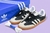 Imagem do ADIDAS SAMBA OG