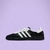 ADIDAS SAMBA OG 75th ANNIVERSARY PACK