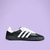 ADIDAS SAMBA OG 75th ANNIVERSARY PACK - comprar online