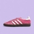 ADIDAS ORIGNALS GAZELLE