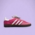 ADIDAS ORIGNALS GAZELLE - comprar online