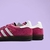 ADIDAS ORIGNALS GAZELLE - loja online